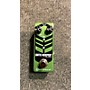 Used Pigtronix Used Pigtronix Gatekeeper Effect Pedal