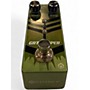 Used Pigtronix Gatekeeper Effect Pedal