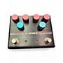 Used Pigtronix Gloamer Effect Pedal