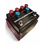 Used Pigtronix Gloamer Effect Pedal