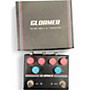 Used Pigtronix Gloamer Effect Pedal