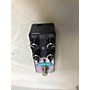 Used Pigtronix Used Pigtronix INFINITY 2 Pedal