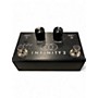 Used Pigtronix Used Pigtronix INFINITY 2 Pedal