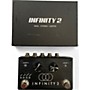 Used Pigtronix Used Pigtronix INFINITY 2 Pedal