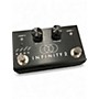 Used Pigtronix INFINITY 2 Pedal