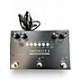 Used Pigtronix INFINITY 3 Pedal