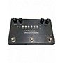 Used Pigtronix INFINITY 3 Pedal