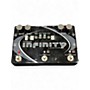 Used Pigtronix INFINTY Effect Pedal Package