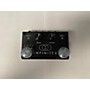 Used Pigtronix Used Pigtronix Infinity 2 Pedal