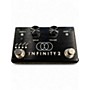 Used Pigtronix Infinity 2 Pedal