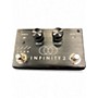 Used Pigtronix Infinity 2 Pedal