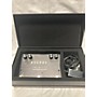 Used Pigtronix Used Pigtronix Infinity 3 Pedal