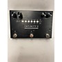 Used Pigtronix Used Pigtronix Infinity 3 Pedal