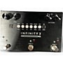 Used Pigtronix Infinity 3 Pedal