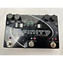 Used Pigtronix Used Pigtronix Infinity Looper Pedal