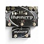 Used Pigtronix Infinity Looper Pedal
