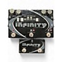 Used Pigtronix Infinity Looper Pedal