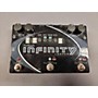 Used Pigtronix Used Pigtronix Infinity Pedal