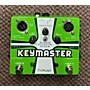 Used Pigtronix Used Pigtronix KEYMASTER Pedal