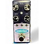 Used Pigtronix Used Pigtronix MOON POOL Effect Pedal