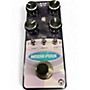 Used Pigtronix MOON POOL Effect Pedal