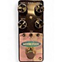 Used Pigtronix MOON POOL Effect Pedal