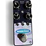 Used Pigtronix MOON POOL Effect Pedal