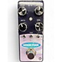 Used Pigtronix MOON POOL Effect Pedal