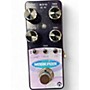 Used Pigtronix MOONPOOL Effect Pedal