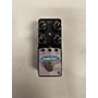 Used Pigtronix Used Pigtronix Moon Pool Effect Pedal