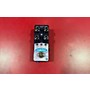 Used Pigtronix Used Pigtronix Moon Pool Effect Pedal