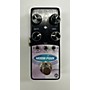 Used Pigtronix Used Pigtronix Moon Pool Effect Pedal