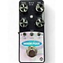 Used Pigtronix Used Pigtronix Moon Pool Effect Pedal