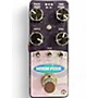 Used Pigtronix Moon Pool Effect Pedal