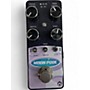 Used Pigtronix Moon Pool Effect Pedal