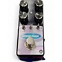 Used Pigtronix Moon Pool Effect Pedal