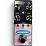 Used Pigtronix Moon Pool Effect Pedal