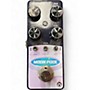 Used Pigtronix Moon Pool Effect Pedal