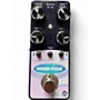 Used Pigtronix Moon Pool Effect Pedal
