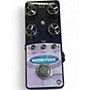 Used Pigtronix Moon Pool Tremvelope Effect Pedal