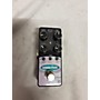 Used Pigtronix Used Pigtronix Moonpool Effect Pedal