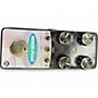 Used Pigtronix Moonpool Effect Pedal