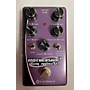 Used Pigtronix Used Pigtronix Mothership 2 Effect Pedal