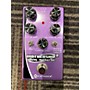 Used Pigtronix Used Pigtronix Mothership 2 Effect Pedal