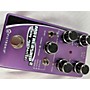 Used Pigtronix Used Pigtronix Mothership 2 Effect Pedal