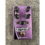 Used Pigtronix Used Pigtronix Mothership 2 Effect Pedal