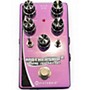 Used Pigtronix Mothership 2 Effect Pedal