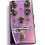 Used Pigtronix Mothership 2 Effect Pedal