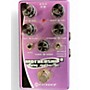 Used Pigtronix Mothership 2 Effect Pedal