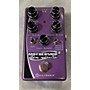 Used Pigtronix Used Pigtronix Mothership 2